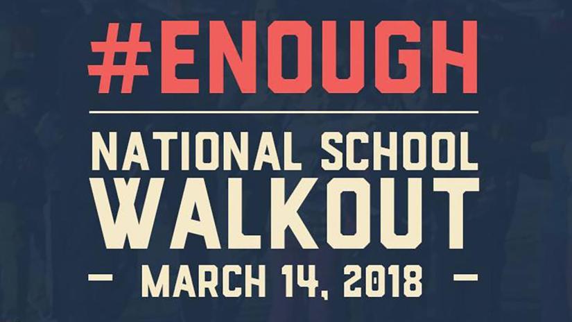 enough-national-school-walkout-protests-lawmakers-inaction-on-gun-violence